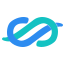 SmartAdmin 测试环境(Test)